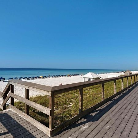 Majestic Sun 605B Διαμέρισμα Ντέστιν Εξωτερικό φωτογραφία